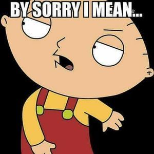 Meet your Posher, Da don